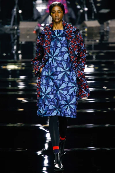 Look 31